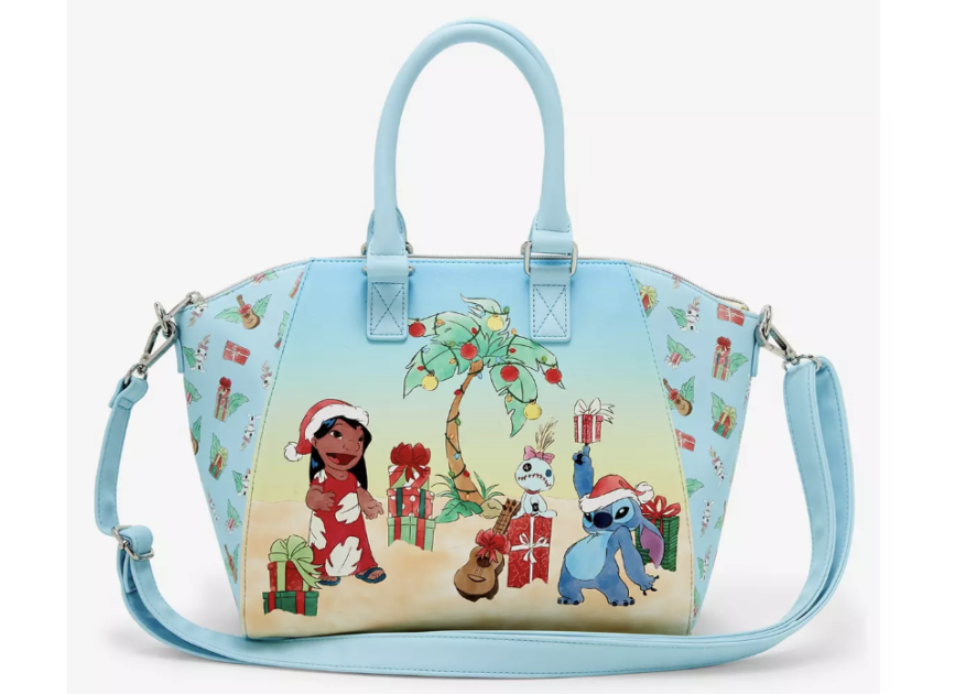 Screenshot 2024 12 04 at 12 50 42 PM